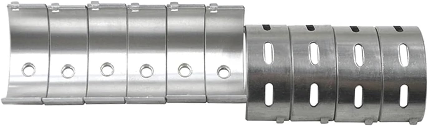 10個 STD ~+100 メインクランクシャフトベアリング ZX1000 ZX-10R